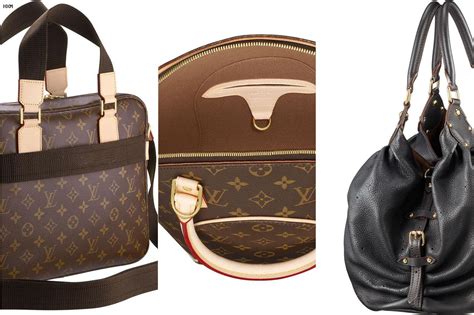 louis vuitton online österreich|louis vuitton offizieller online shop.